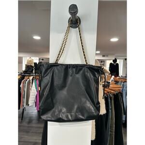 Rebecca Minkoff Zero Gravity Medium Bag